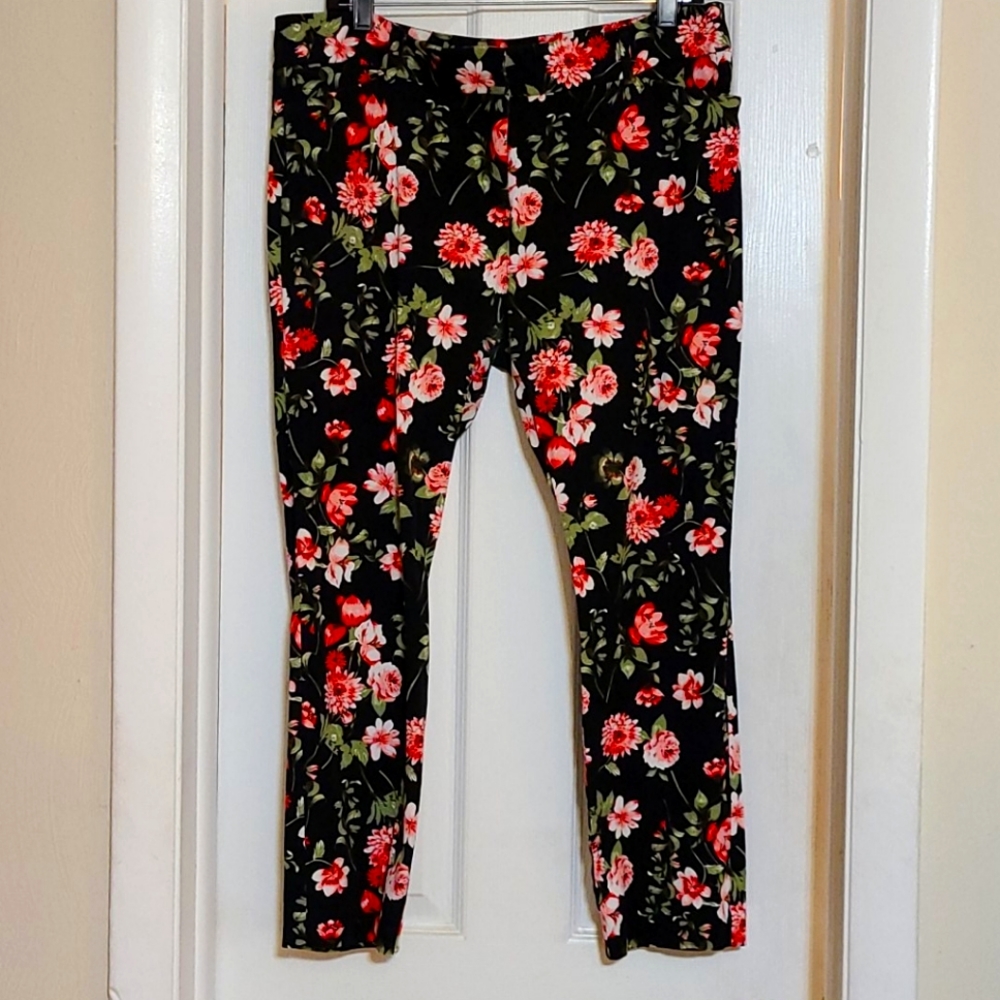 Clothes
